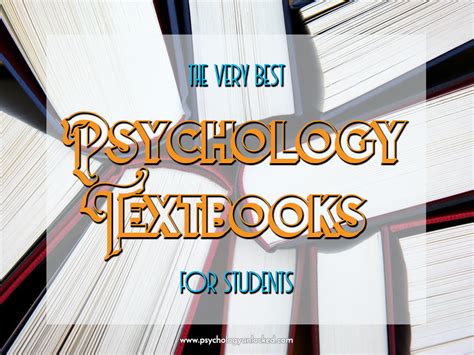 psychology today online|Free Online Psychology Textbooks.